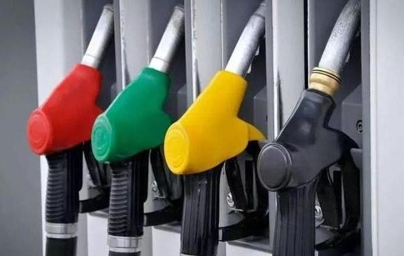 开了那么多年的车,开了这么多年车你真的懂车吗