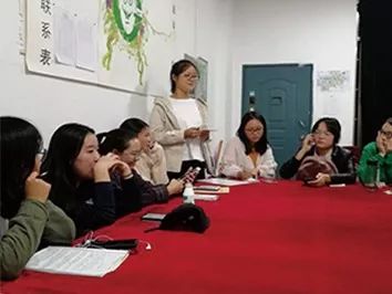 公管会|一直找寻你，想遇见，想认识，想了解