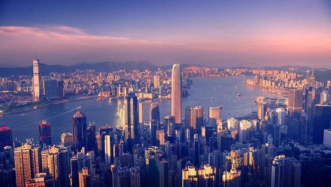 北京经济适用房申请条件2021楼盘,什么样的条件可以申请经济适用房