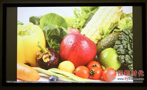 爱普生ch-tw610家庭影院投影机,爱普生tw7000高清家用投影机