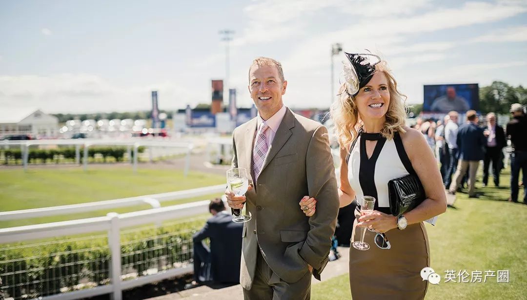 稀缺别墅新品,超优质稀缺别墅推荐