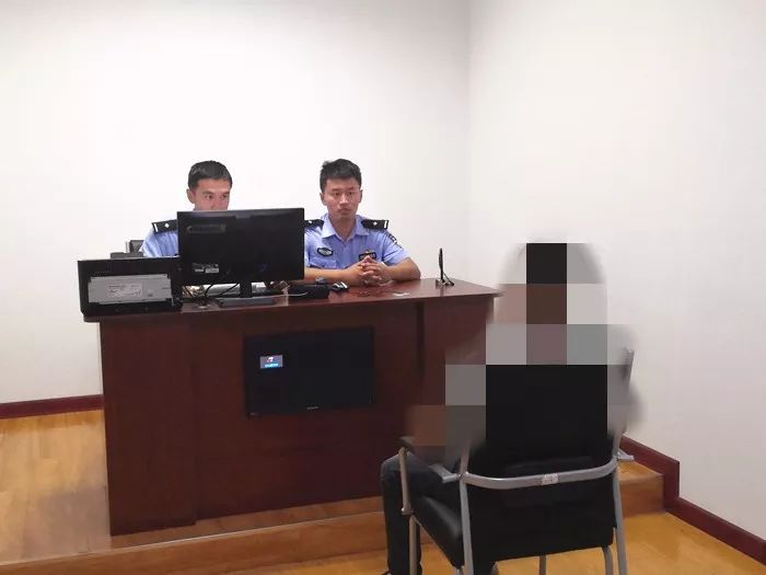 驾驶证考试费考完交可以吗,驾驶证考试费通过还退款吗