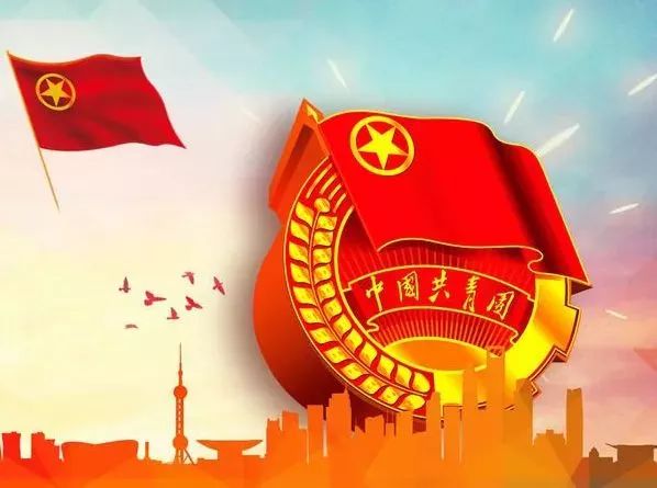 忘记密码了要怎么处理,忘记密码验证信息怎么办