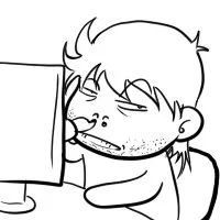 身体这6个部位太干净反而病越多,身体这6个部位太干净反会得病