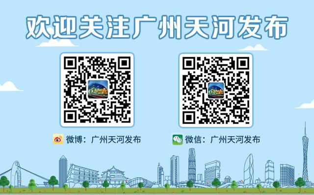 答题涨知识还可领红包,答题能领红包还能涨知识