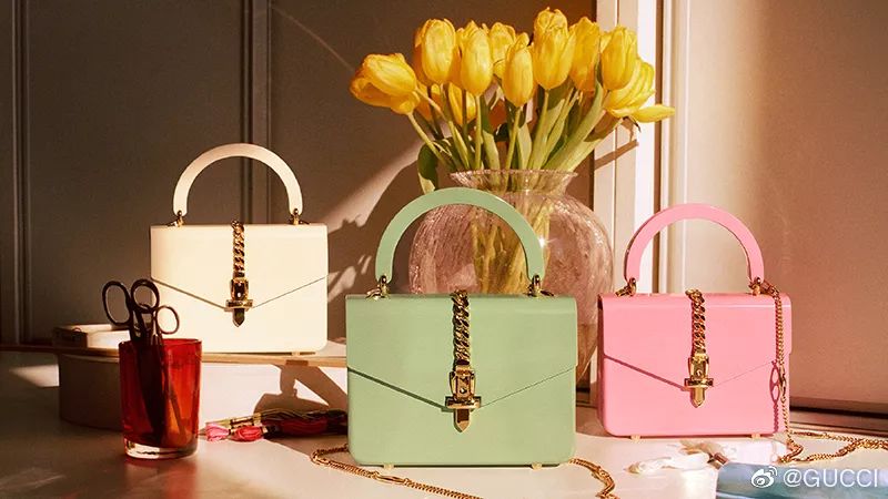 两米八复古包,手拎复古包