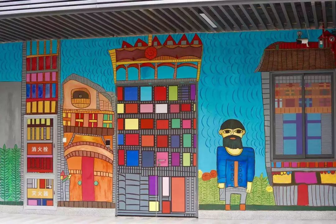 省政府点名表扬,被省卫健委通报批评后果