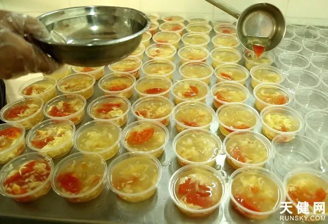 全市首家养老服务驿站在我区揭牌,大连甘井子区智慧养老服务平台