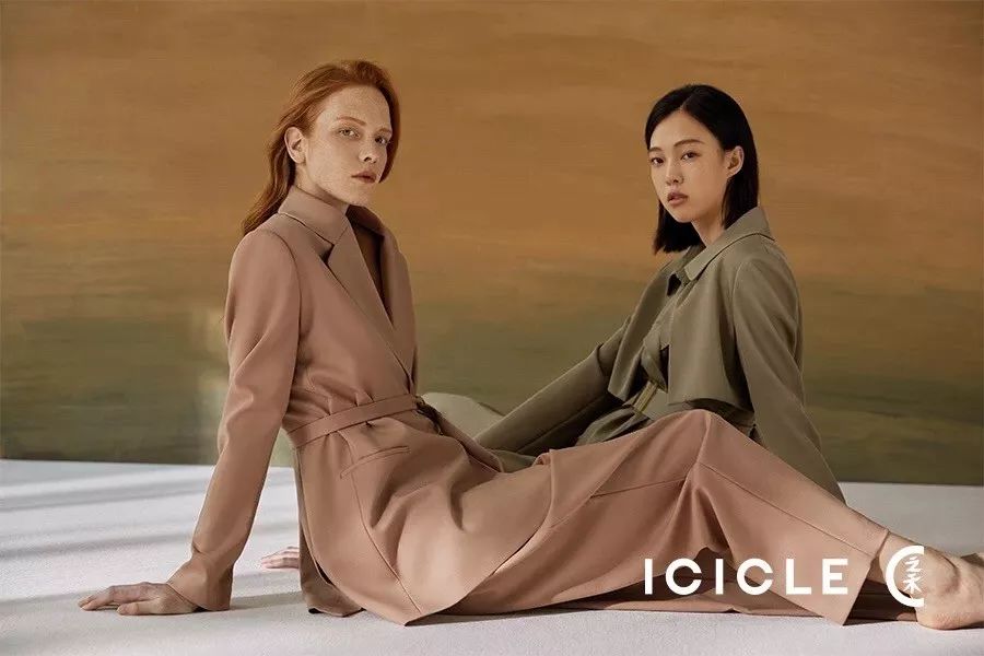 解锁中秋节,中秋新礼物解锁