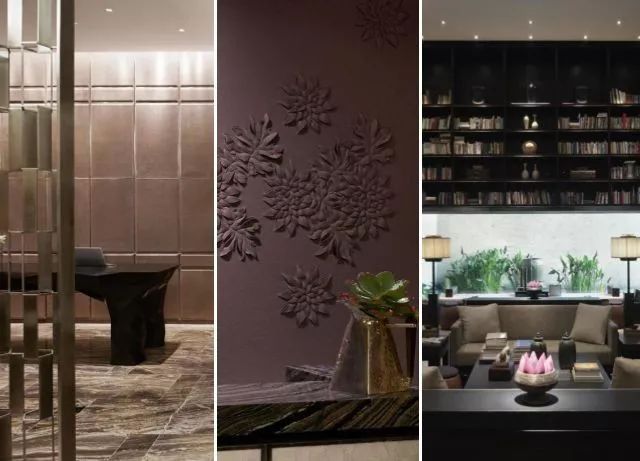 希遇林城,“黔”途无量I贵阳东景希尔顿酒店开业在即,大型招聘会等你来