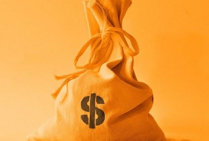 希遇林城,“黔”途无量I贵阳东景希尔顿酒店开业在即,大型招聘会等你来