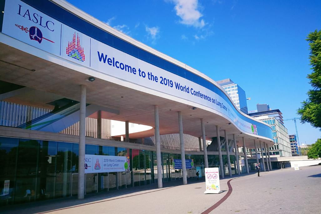 达可替尼靶向药多久见效,肺癌egfr突变使用阿法替尼介绍