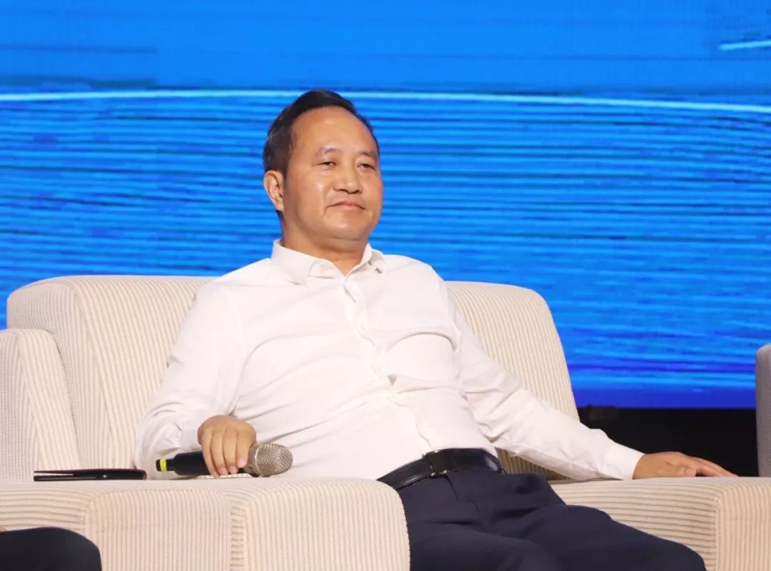 天润集团方清海方亮,湖北天润方清海