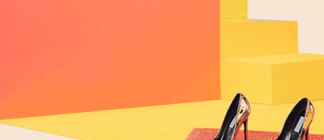 品牌1折起年货清仓,大牌正品1折起疯抢