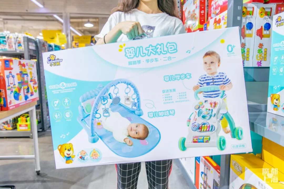 品牌1折起年货清仓,大牌正品1折起疯抢