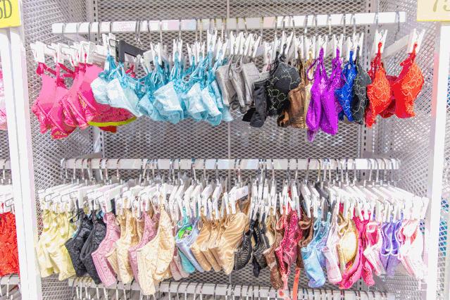 品牌1折起年货清仓,大牌正品1折起疯抢