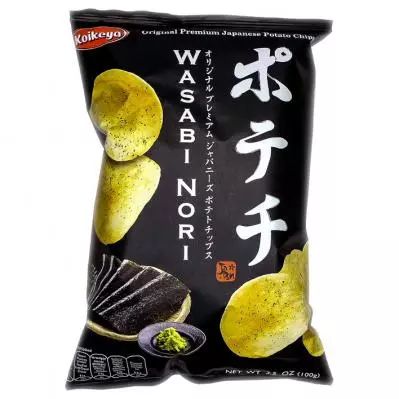 改变生活的10元好物,改变生活的好物