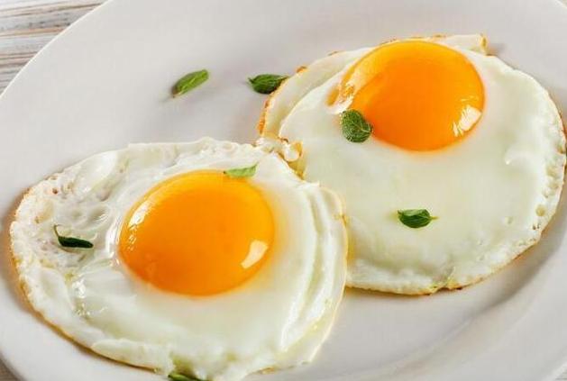 厨房实用小技巧妈妈们记得收藏,家庭主妇小妙招大全