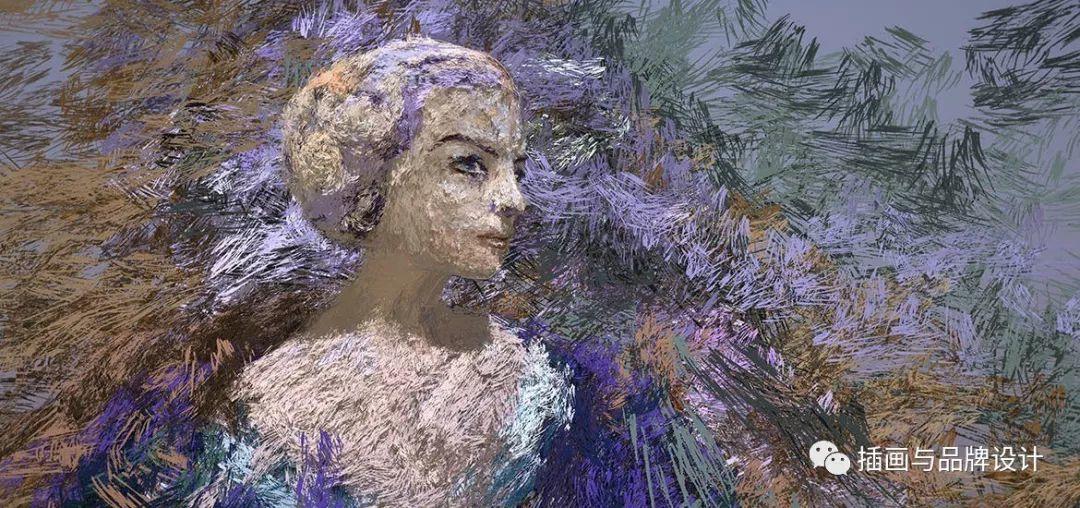 娉曞浗vr缁樼敾,娉曞浗缇庡コ缁樼敾