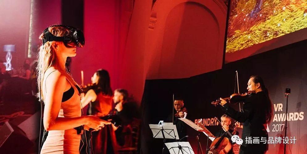 娉曞浗vr缁樼敾,娉曞浗缇庡コ缁樼敾