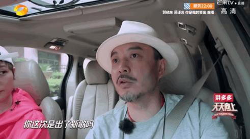 不削骨改变脸型,不削骨变脸型