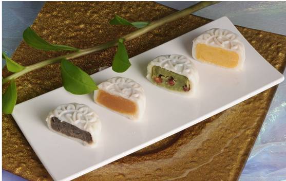 鍚冧簡2涓湀楗艰繘icu,鑰佷汉杩炲悆2鍧楁湀楗间綇杩沬cu