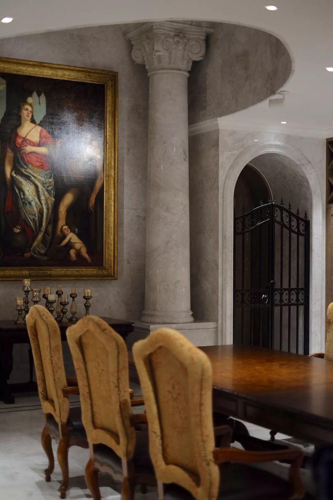 打卡南京五星级酒店,打卡南京百年老店金同记