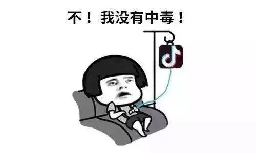 晋江中秋吃什么,晋江中秋游玩