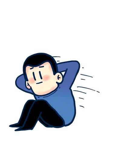 女子为报恩坚持10多年,女子手绣锦旗感谢民警追回31万元