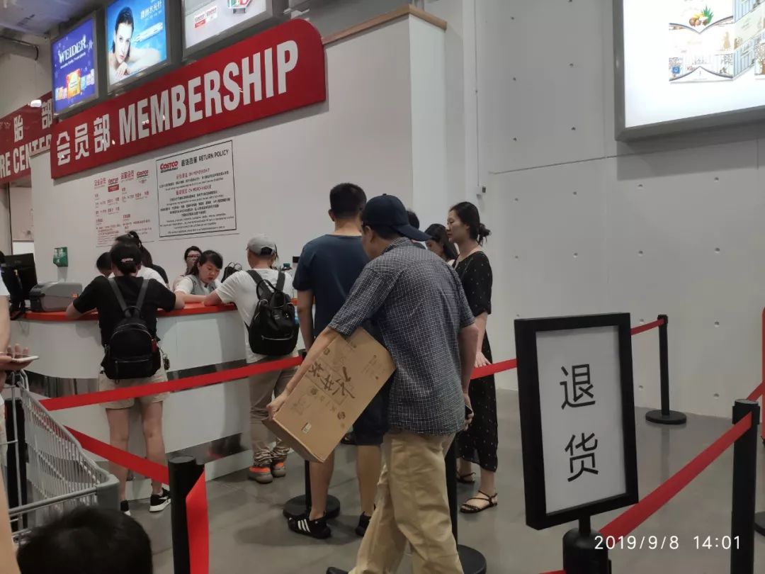 原来你是这样的英语怎么说,原来你是这样的英文怎么说