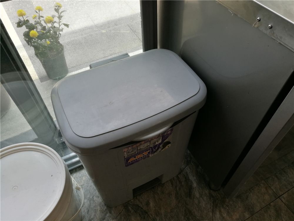 海曙区知名餐饮店有哪些,宁波海曙区餐饮排名