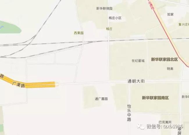 唐河县东王集乡杨庄小学,河南省上蔡县东法镇杨庄小学