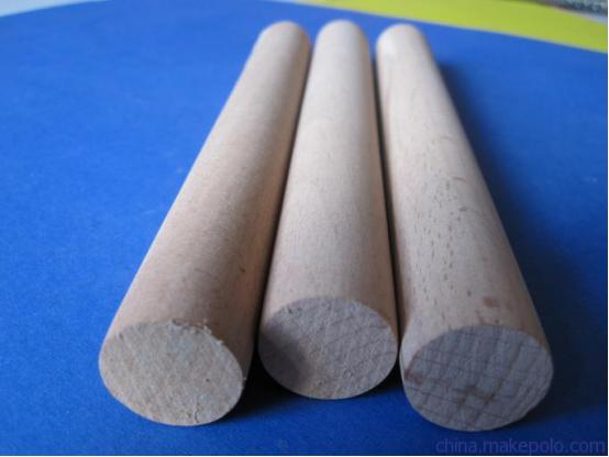 饭店油污堵住下水道,下水道油污堵住怎么办