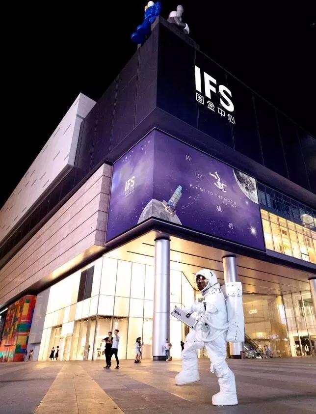 中秋节去哪儿玩长沙附近,长沙双节去哪玩