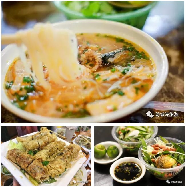 上山下海去旅行,上山下海出国游