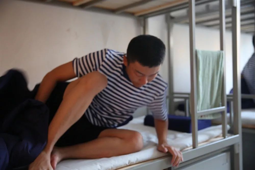 潜院，你是我最美的期待！