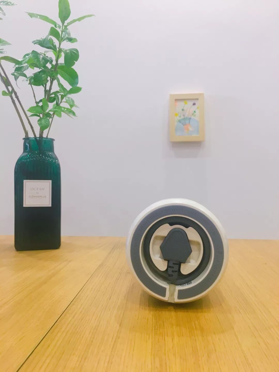 什么值得买:差旅必备的热水神器(有福利)、白领必备明目茶、适合熬夜*党**的藤茶