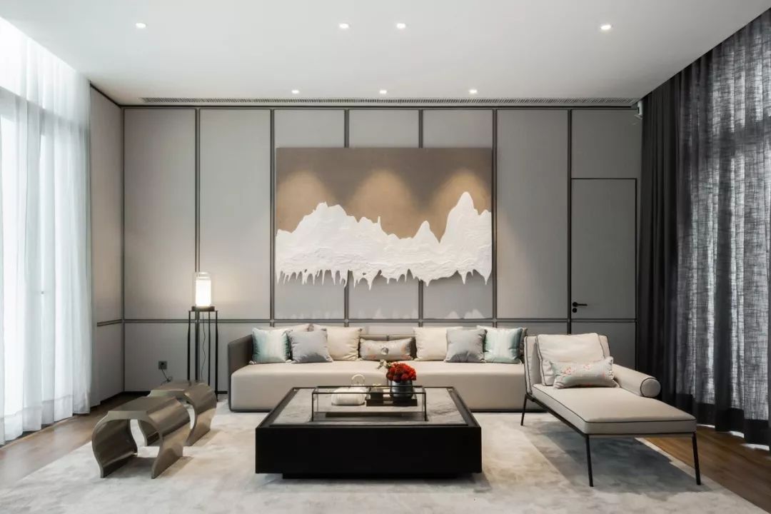 昆明万科滇池五百里,万科500里观滇户型