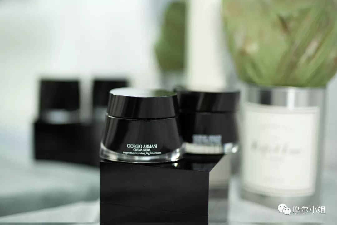 4款好用的贵妇面霜测评,2023贵妇面霜测评排行榜