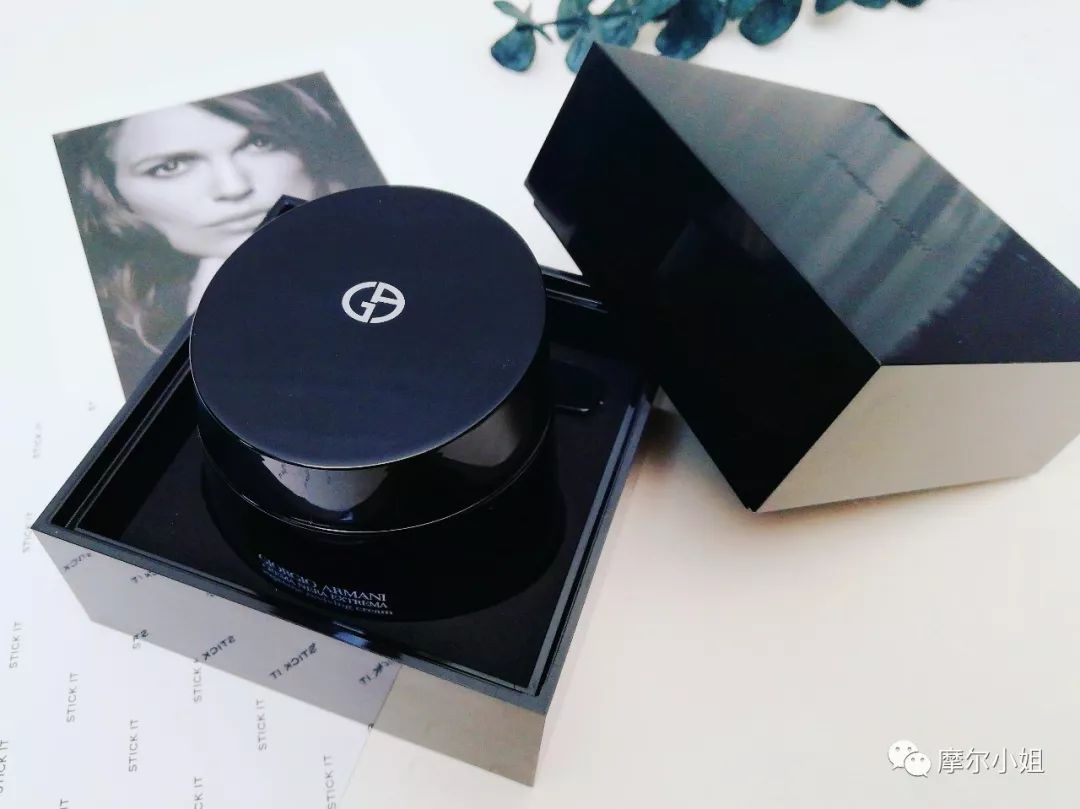 4款好用的贵妇面霜测评,2023贵妇面霜测评排行榜