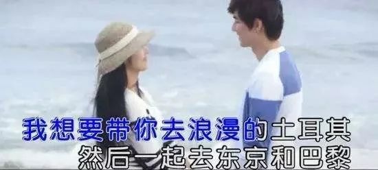 总有一首歌听完即让你心情舒畅,听一遍就忘不掉的歌洗脑神曲