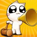 2021宁波象山开渔节直播,2021象山开渔节现场直播