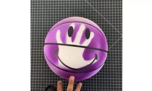 chinatownmarket篮球,chinatownmarket棒球服