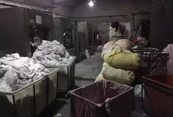 miniso旅行睡袋枕套单人组合,亲肤旅行睡袋便携式隔脏床单出差