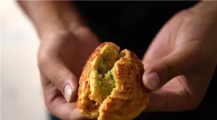 鍚冧簡2涓湀楗艰繘icu,鑰佷汉杩炲悆2鍧楁湀楗间綇杩沬cu