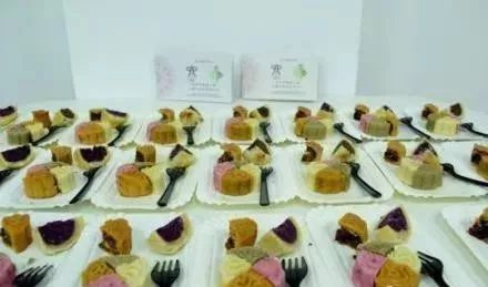 鍚冧簡2涓湀楗艰繘icu,鑰佷汉杩炲悆2鍧楁湀楗间綇杩沬cu