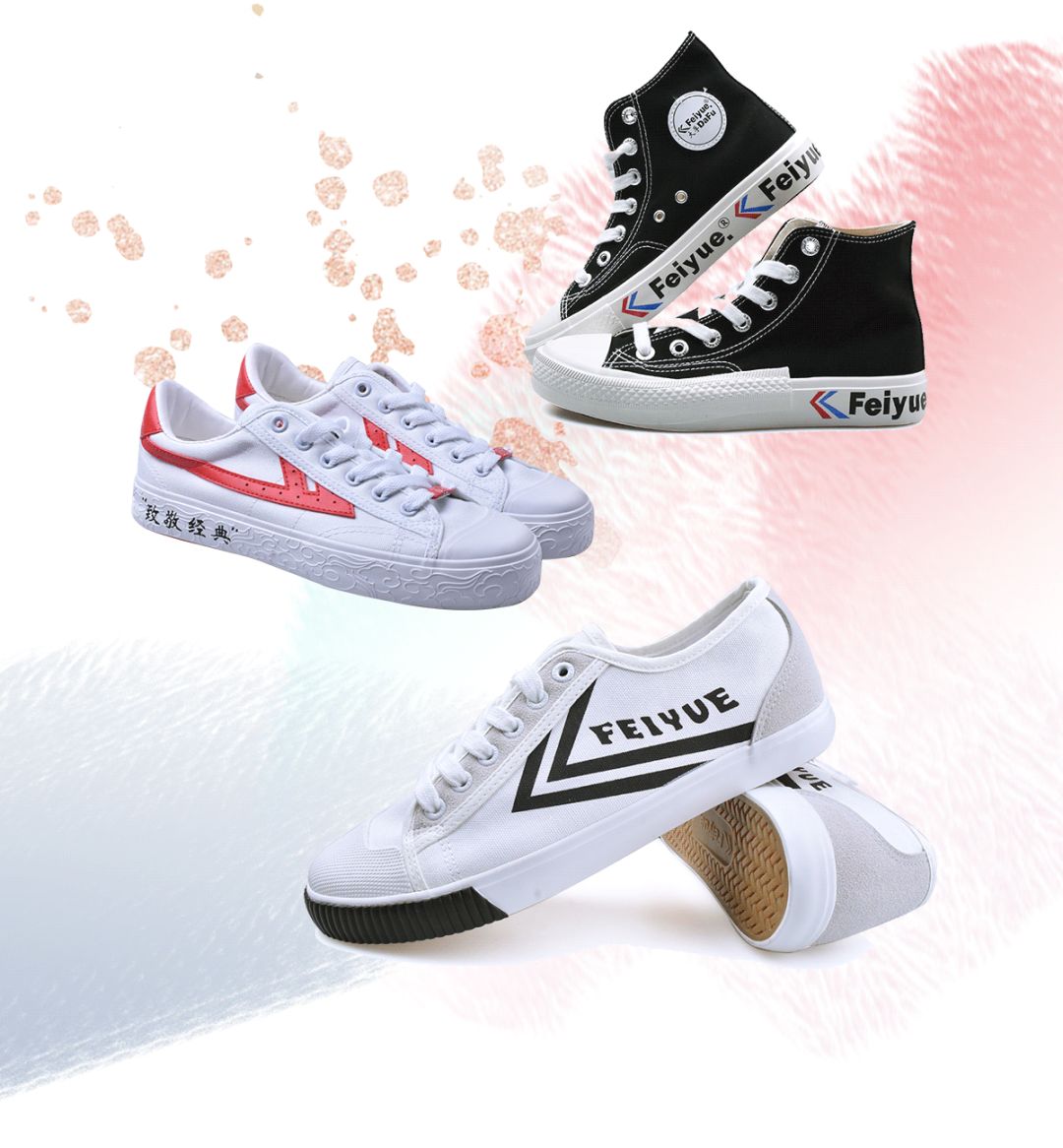 一条新街12家新店中秋就等你来,一条街12家新店