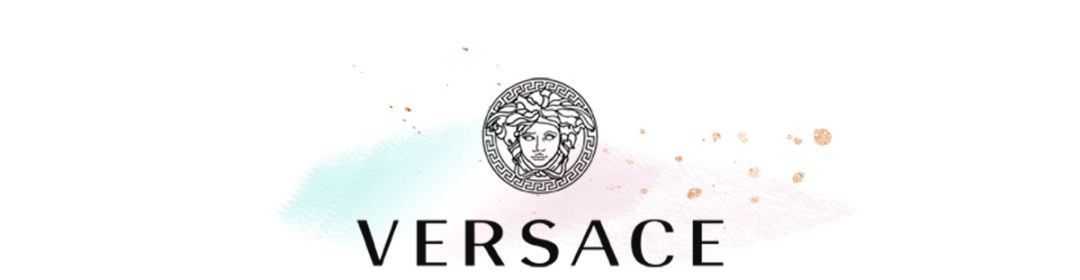 一条新街12家新店中秋就等你来,一条街12家新店