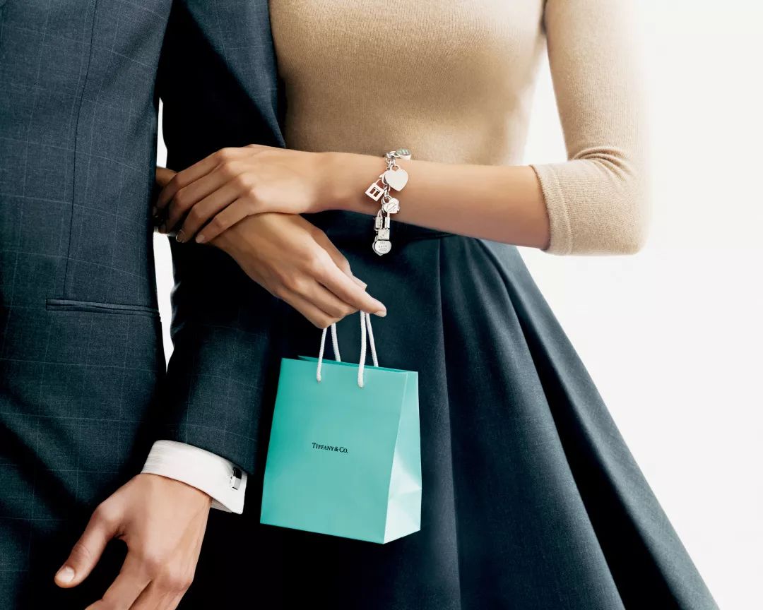 看展之旅,看展之旅开启