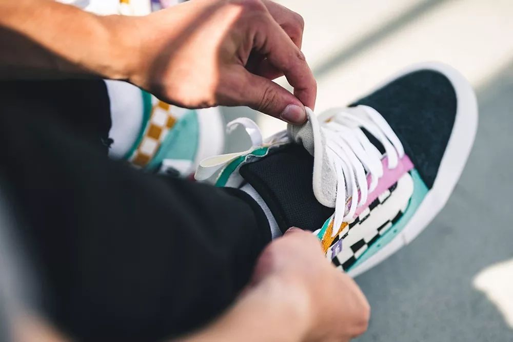 万物皆可盘穿正面还是穿反面,万物皆可盘盘就完了